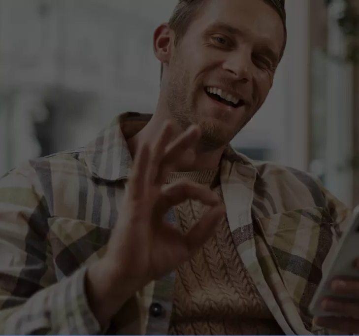 bildschirmfoto-2025-01-14-um-120359.22.679a51ee6e48f