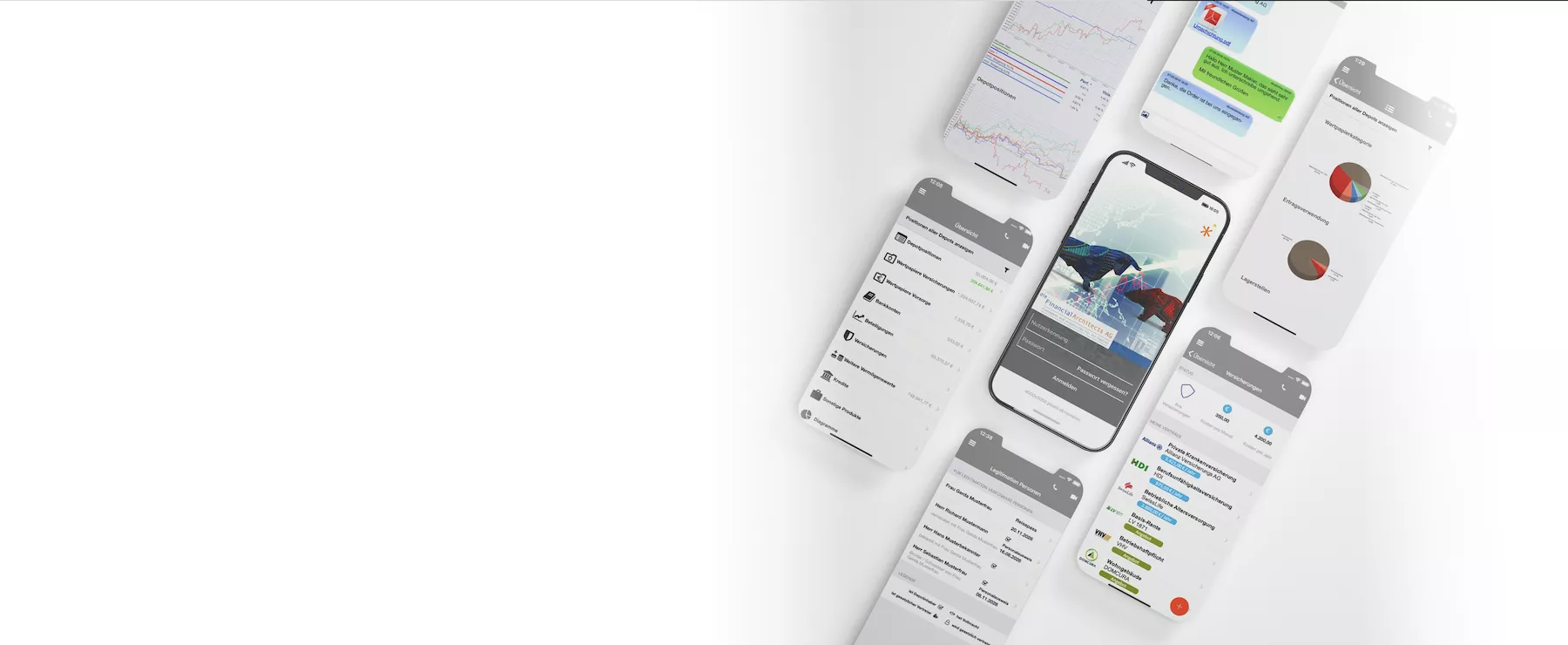 hintergrund-dfa-app-mokup