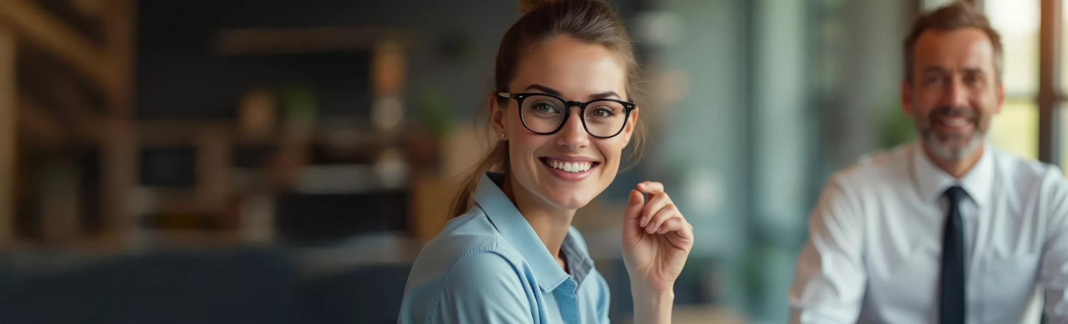 hintergrund-dfa-im-banner